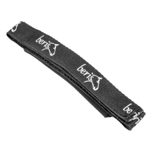 Protector barbada con velcro Beris