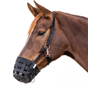 Bozal de pastoreo Waldhausen