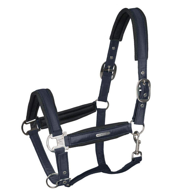 Cabezada cuadra Waldhausen Breath - Imagen 8