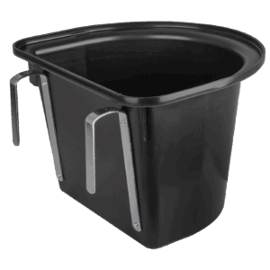 Comedero plástico Waldhausen