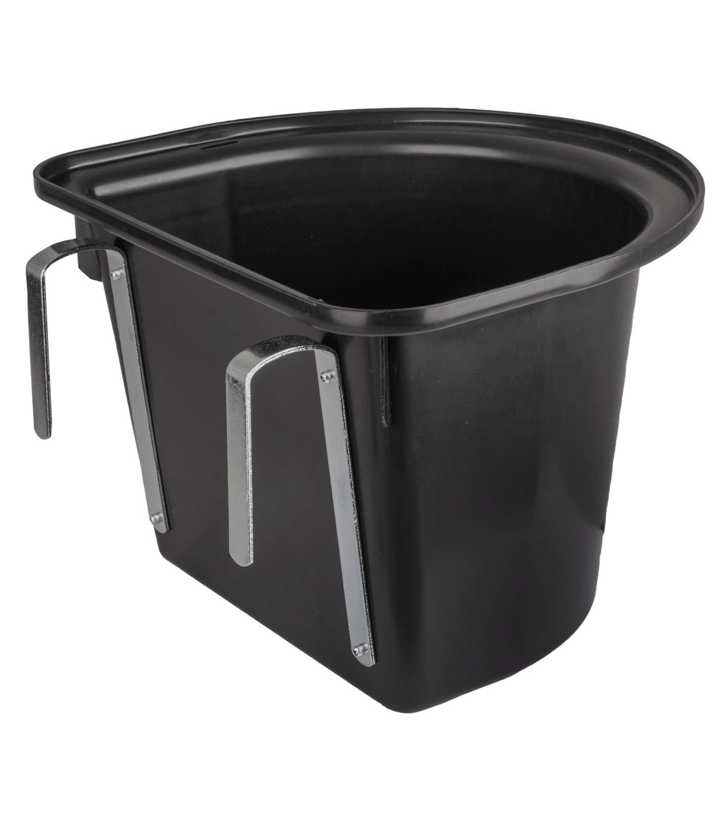 Comedero plástico Waldhausen