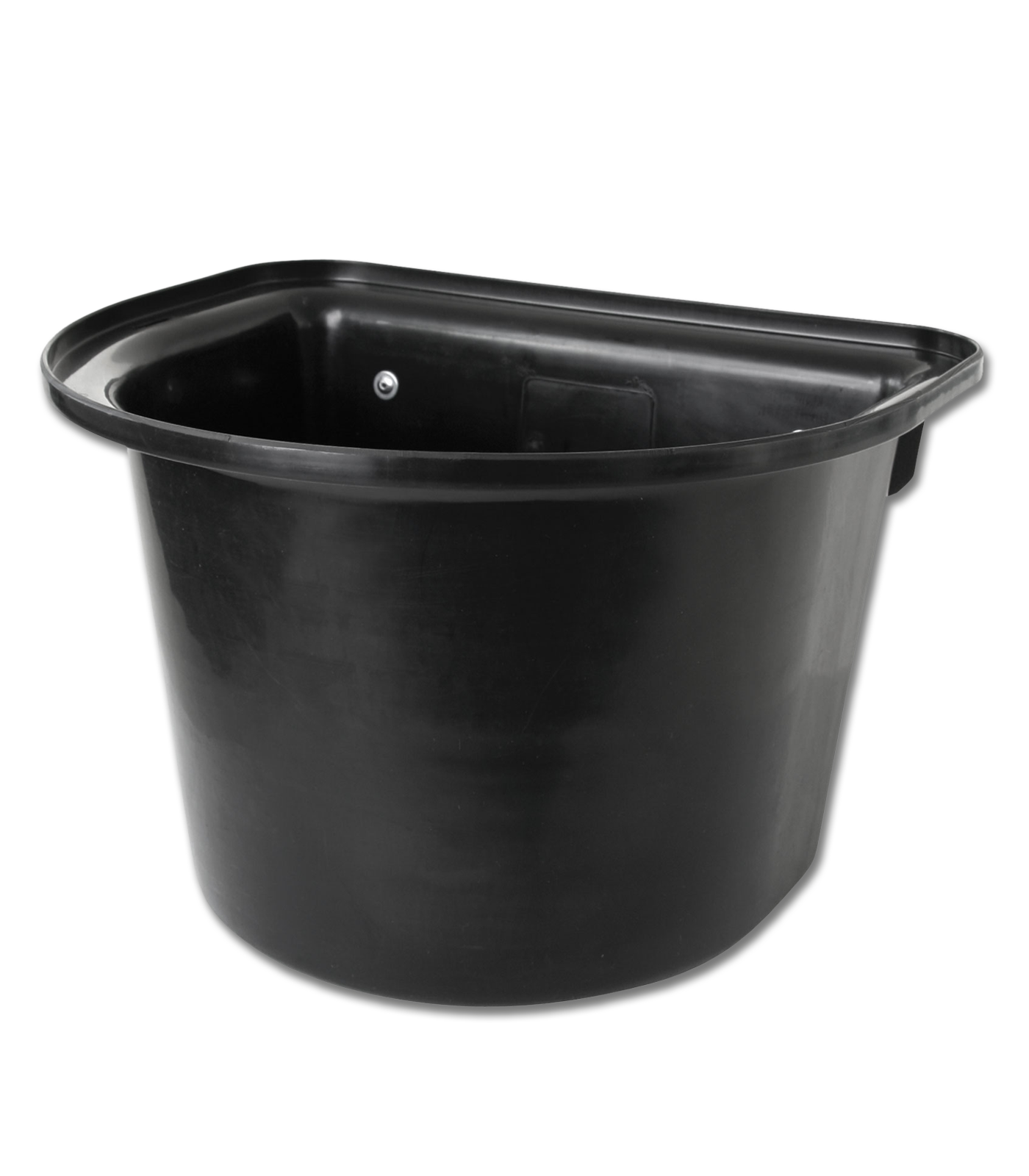 Comedero plástico Waldhausen - Imagen 2