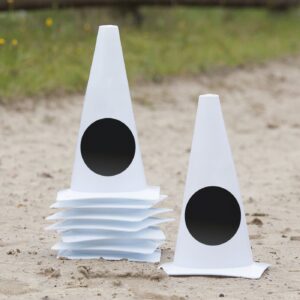 Conos de pista Waldhausen