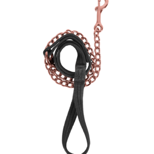 Ramal plano con cadena Waldhausen