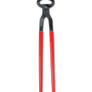 Tenazas para cortar uñas Waldhausen