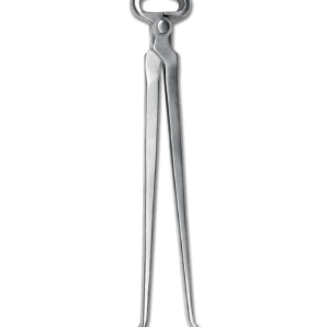 Tenazas corte inox Waldhausen