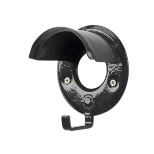 Percha cuelga-bridas Stubbs