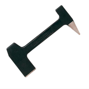 Cortacascos desclavador Mustad