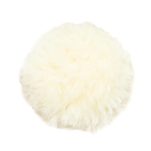 Forro muserola mexicana