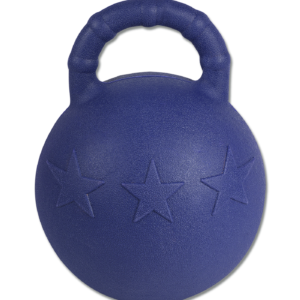 Pelota diversión Waldhausen