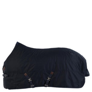 Manta cuadra Anky 300 g