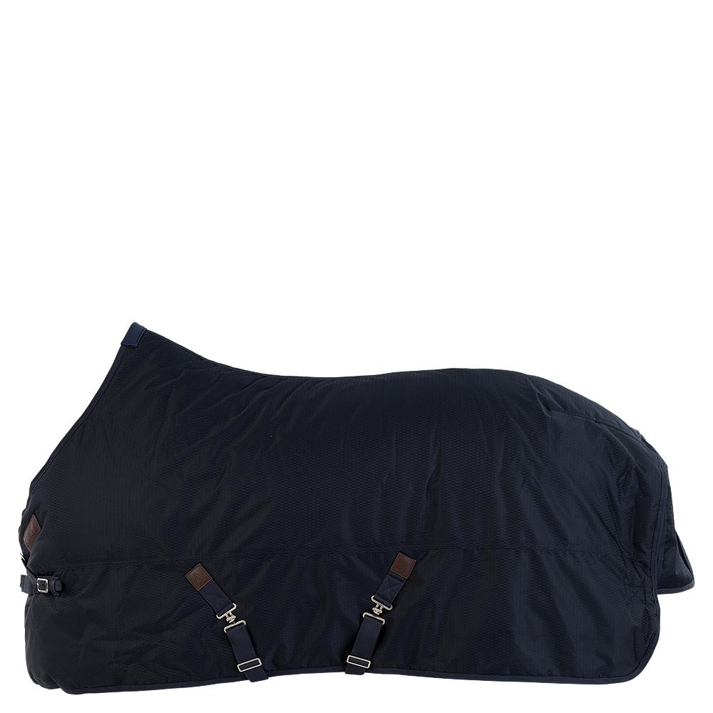 Manta cuadra Anky 300 g