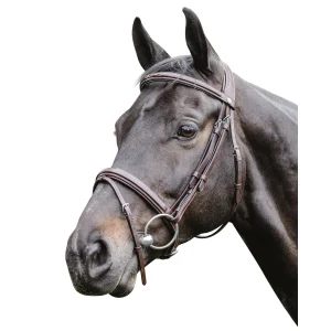 Cabezada montar Prestige modelo 3E083