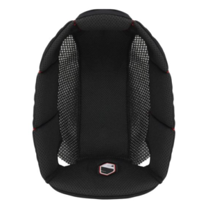 Forro interior Casco Samshield 2.0