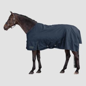 Manta exterior Waldhausen Nordic 300 g