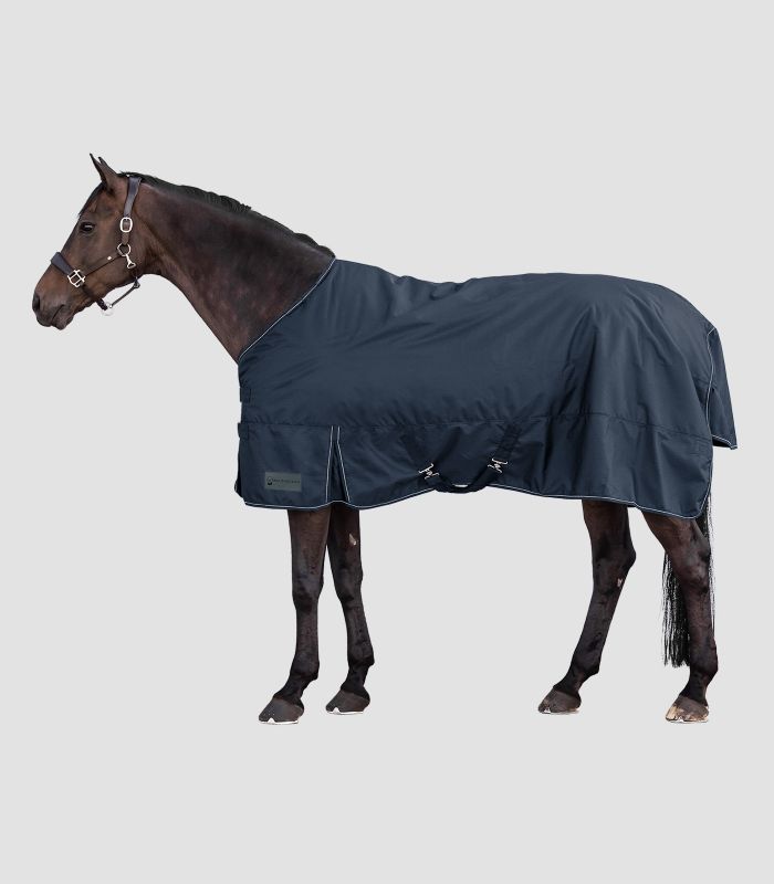 Manta exterior Waldhausen Nordic 300 g