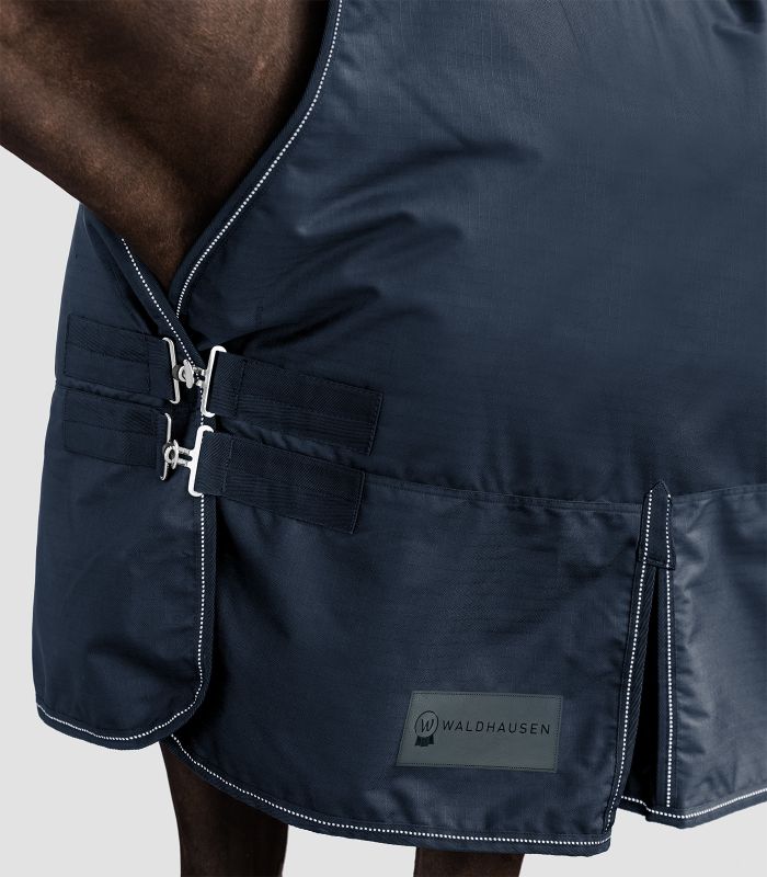 Manta exterior Waldhausen Nordic 300 g - Imagen 3