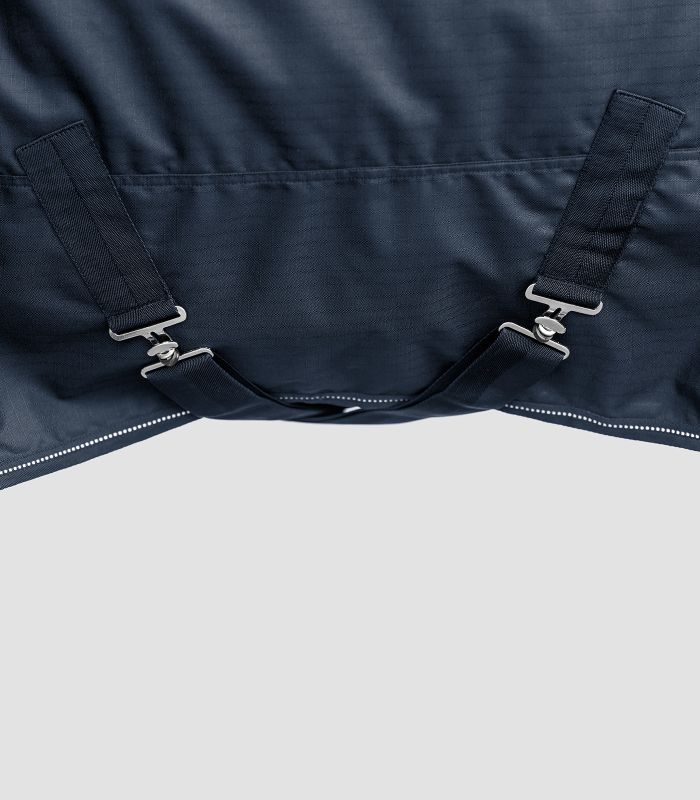 Manta exterior Waldhausen Nordic 300 g - Imagen 4