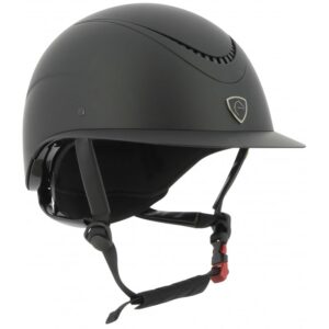 Casco Equithème Wings con sistema Mips