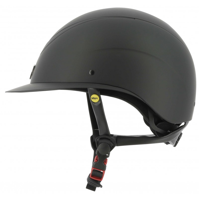 Casco Equithème Wings con sistema Mips - Imagen 3