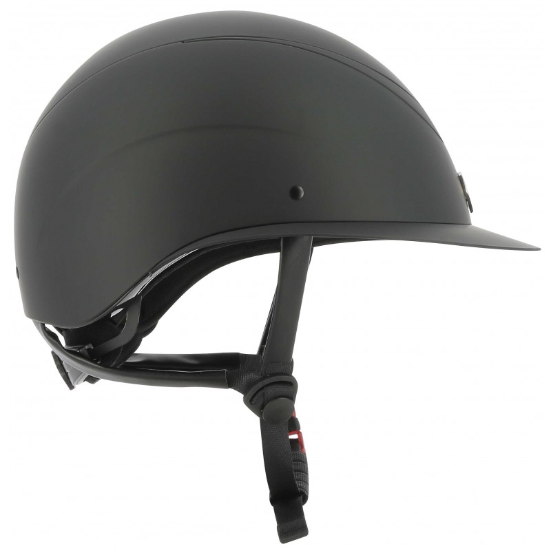 Casco Equithème Wings con sistema Mips - Imagen 2