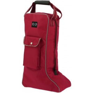 Bolsa para botas Riding World