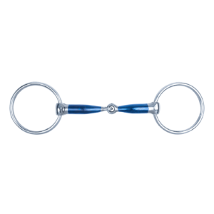 Filete Anillas Sweet Iron Waldhausen