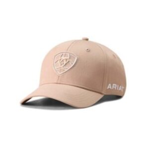 Gorra Ariat Show