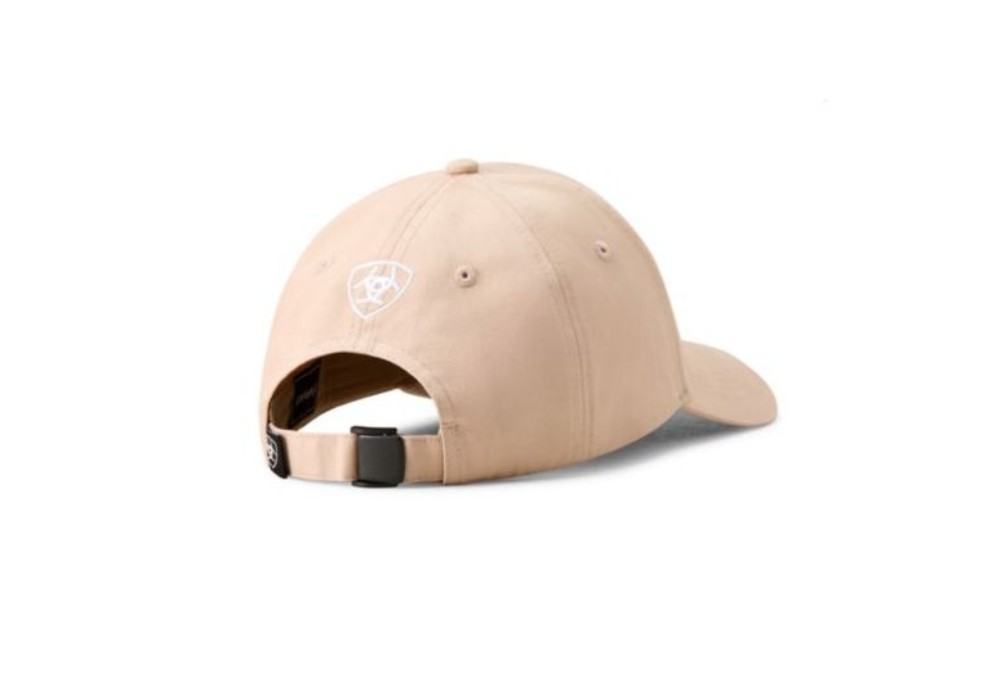 Gorra Ariat Show - Imagen 3