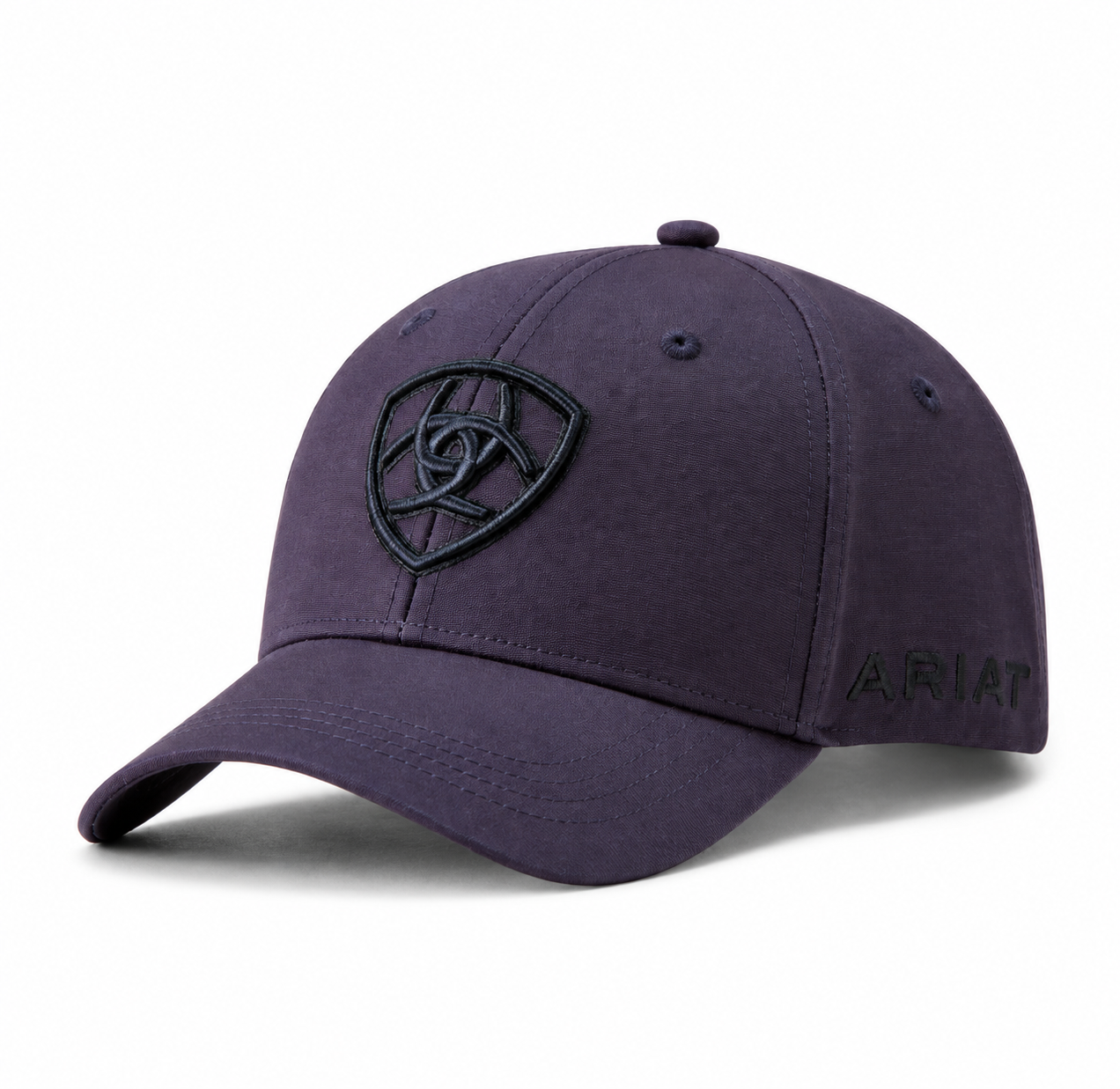 Gorra Ariat Show - Imagen 2
