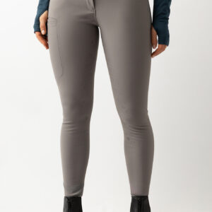 Pantalón BR Lendsey Señora
