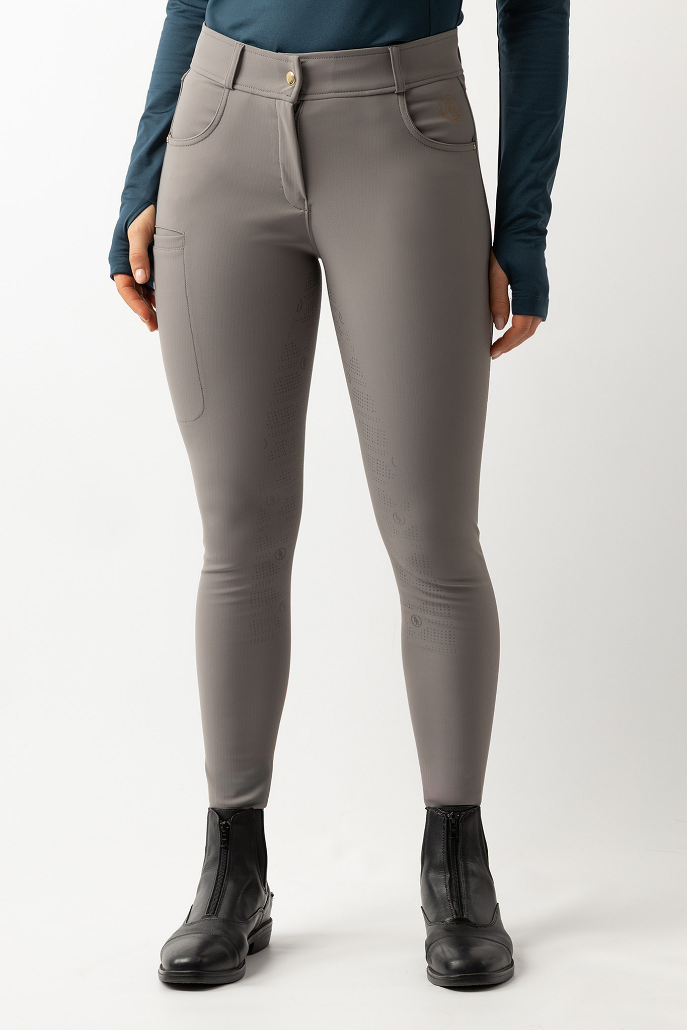 Pantalón BR Lendsey Señora