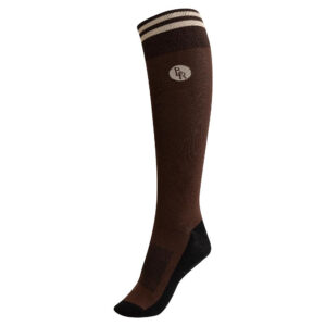 Calcetines BR Liliane
