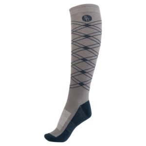 Calcetines BR Luca