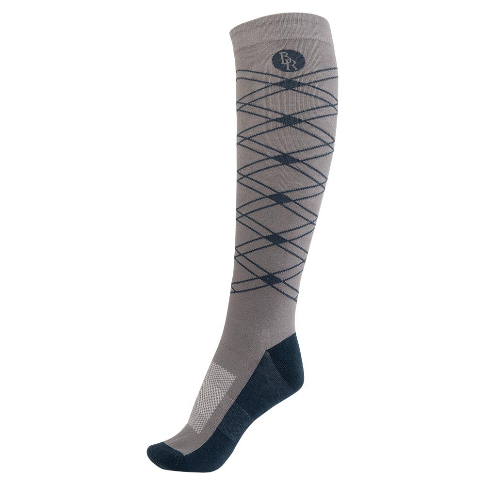 Calcetines BR Luca
