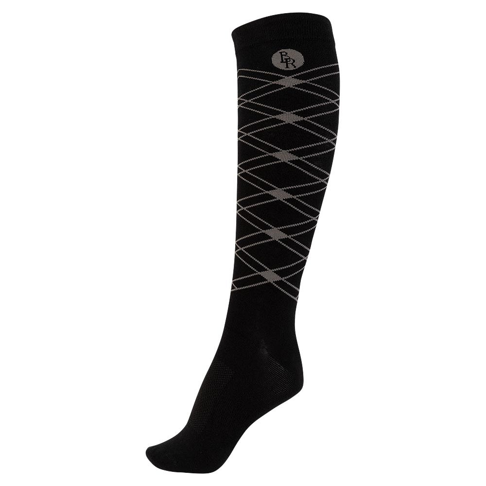 Calcetines BR Luca - Imagen 2