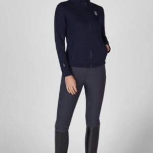 Chaqueta técnica polar Eskadron Señora