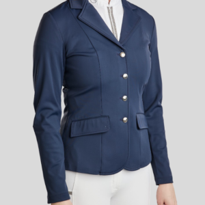 Chaqueta concurso Montar Kathy Señora