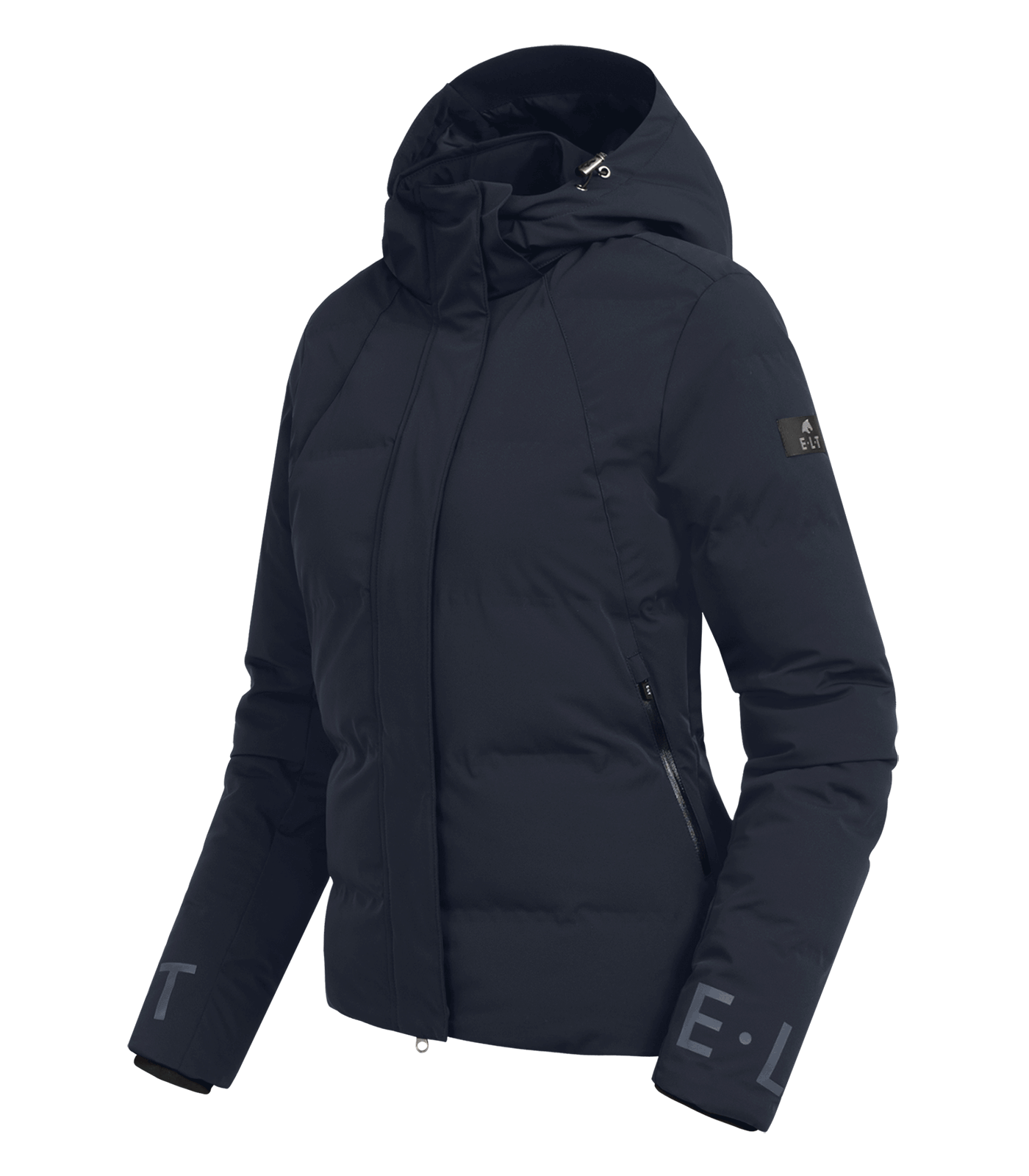 Chaquetón Waldhausen Ohio señora - Imagen 5