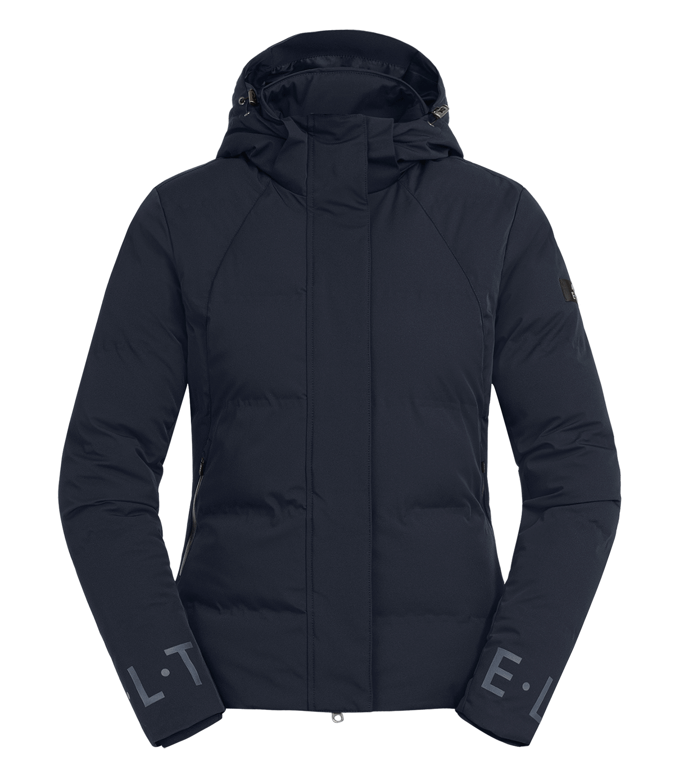 Chaquetón Waldhausen Ohio señora - Imagen 6
