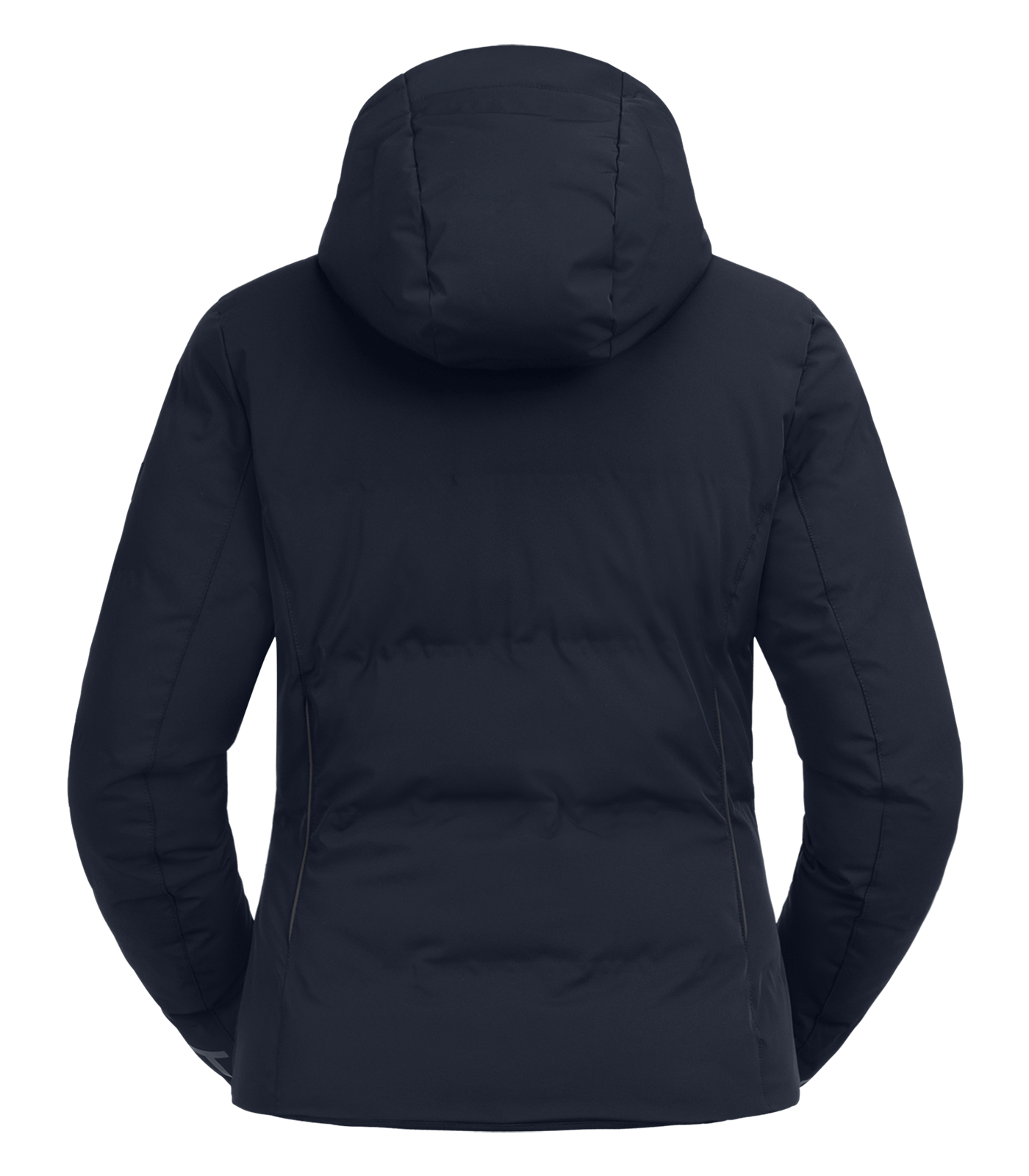 Chaquetón Waldhausen Ohio señora - Imagen 7