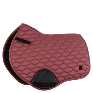 Mantilla BR Lorenzo Uso General