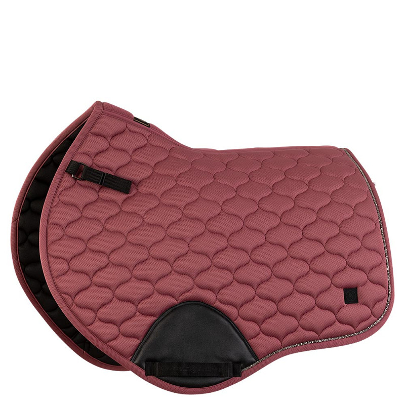 Mantilla BR Lorenzo Uso General