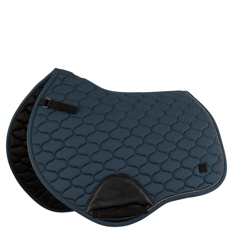Mantilla BR Lorenzo Uso General - Imagen 2