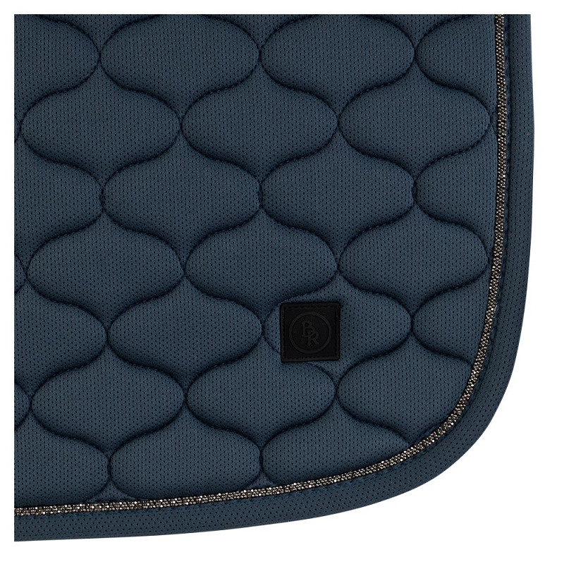 Mantilla BR Lorenzo Uso General - Imagen 5