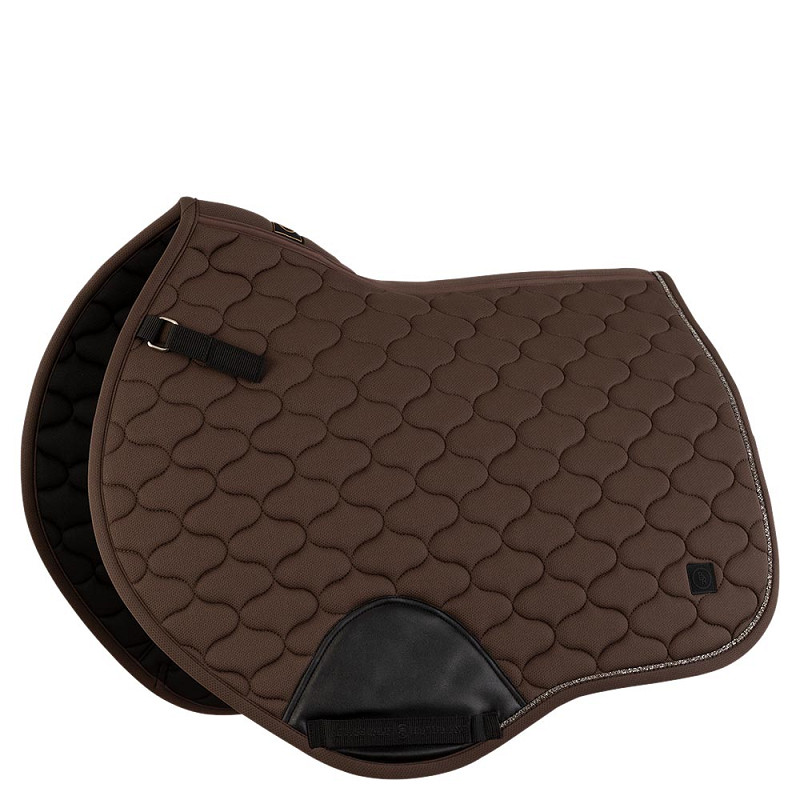 Mantilla BR Lorenzo Uso General - Imagen 3
