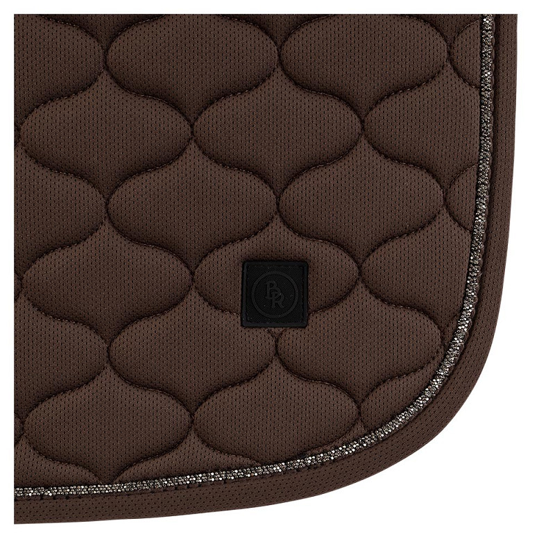 Mantilla BR Lorenzo Uso General - Imagen 6