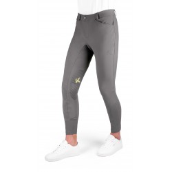 Pantalones K-Technik caballero