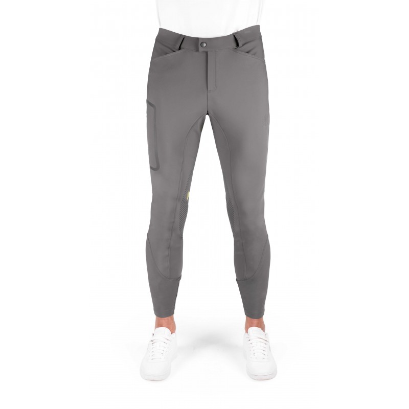 Pantalones K-Technik caballero - Imagen 5