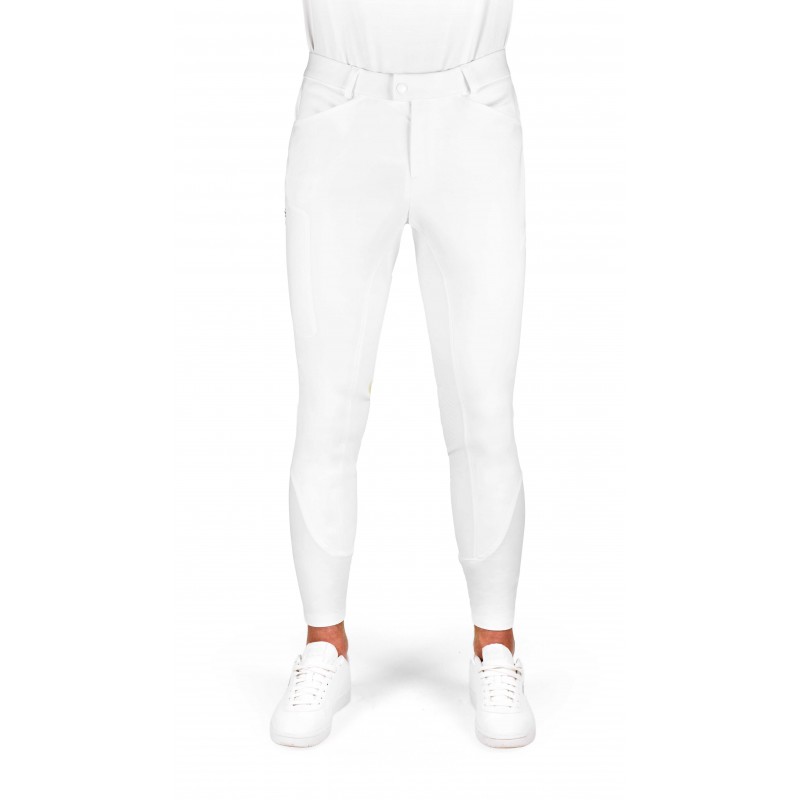 Pantalones K-Technik caballero - Imagen 6